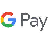 Google Pay