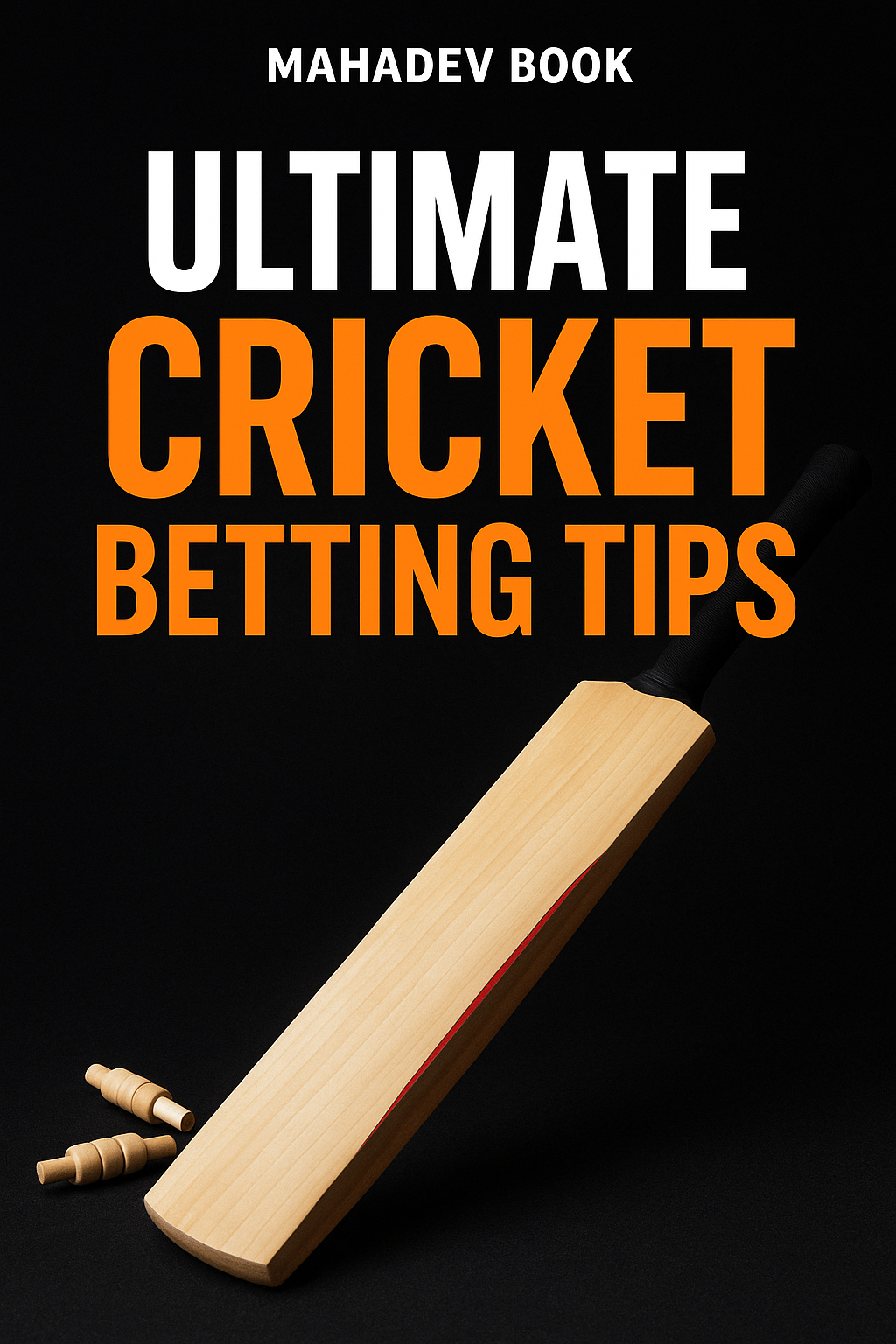 Cricket Betting Tips and Strategies