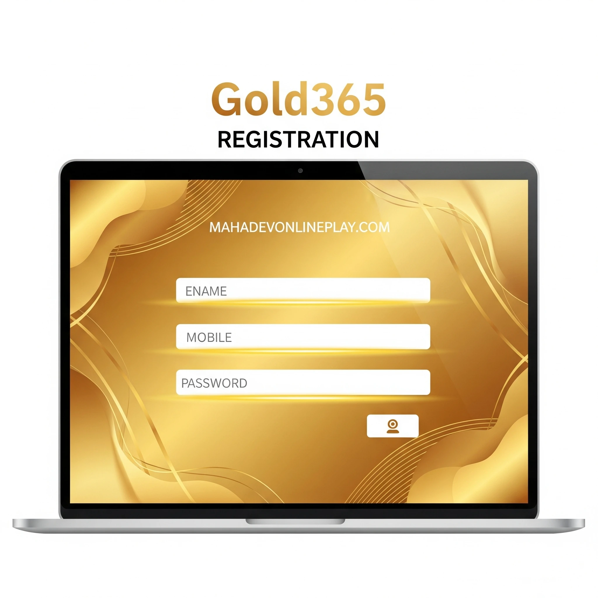 Gold365 Download