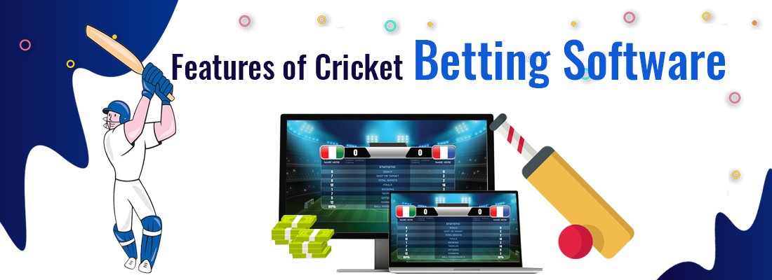 Mahadev Betting App Feature