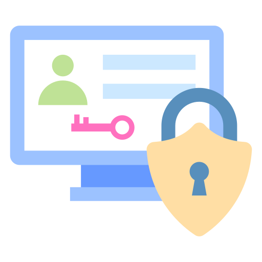 Mahadev betting app Secure Login Feature