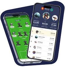 Mahadev Betting App Banner