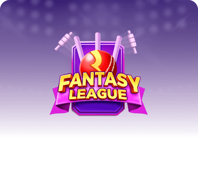Mahadev fantasy features and contests