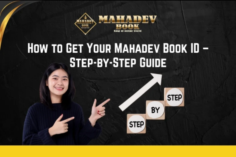 Mahadev Casino promotional bonus offers for new and existing players