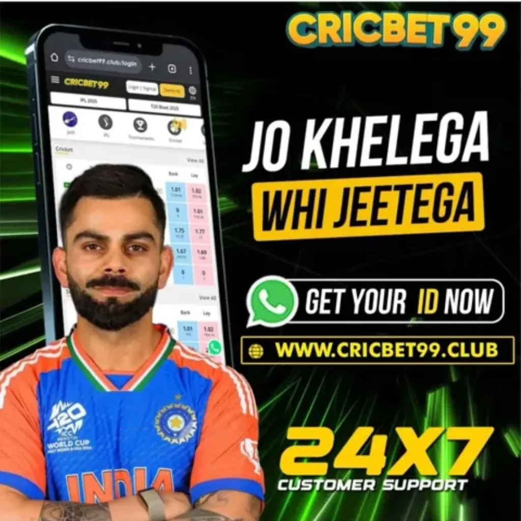 CricketBet9 Mahadev Book bonuses and offers 2025 showing welcome deposit bonus and free bet rewards for new users.