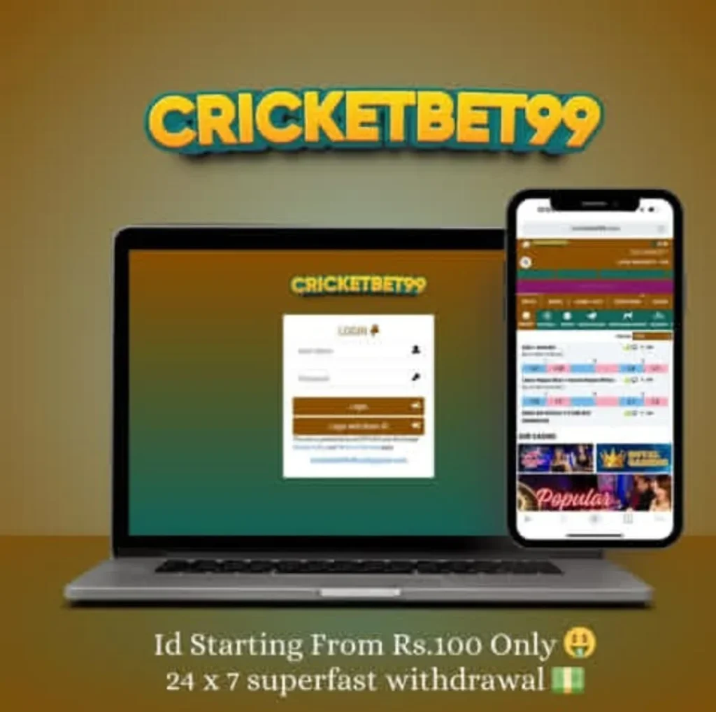 CricketBet9 Mahadev Book troubleshooting 2025 showing common error fixes like OTP issue, login error, and deposit delay.