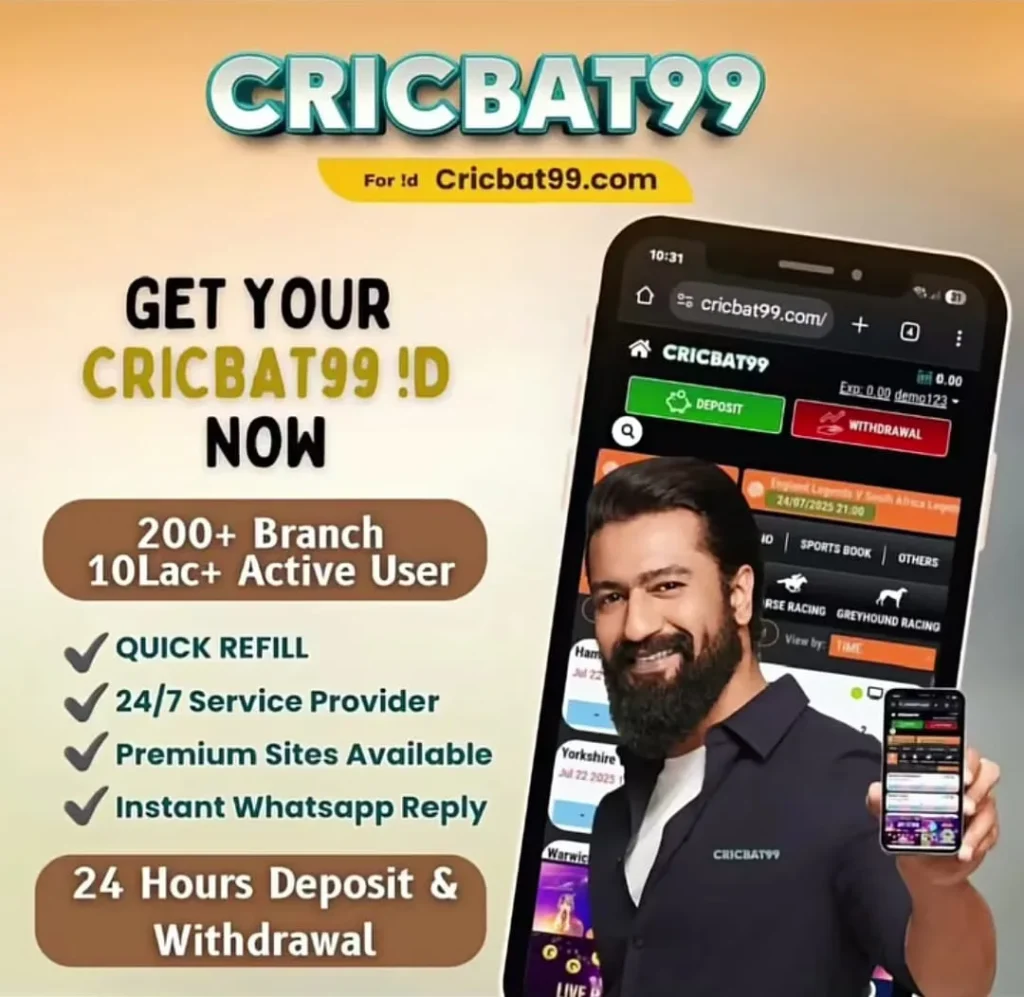 Why choose CricketBet9 Mahadev Book 2025 showing fast registration, cricket odds, secure transactions, and user-friendly mobile interface.