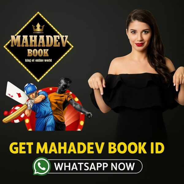 Mahadev Book WhatsApp Security Tips 2025 – Stay Safe with Verified Number India