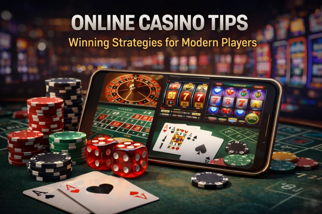 Use ONE clean, descriptive sentence: